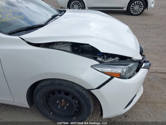 JM1BN1L78H1123138 Mazda pe