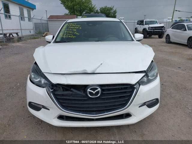 JM1BN1L78H1123138 Mazda pe