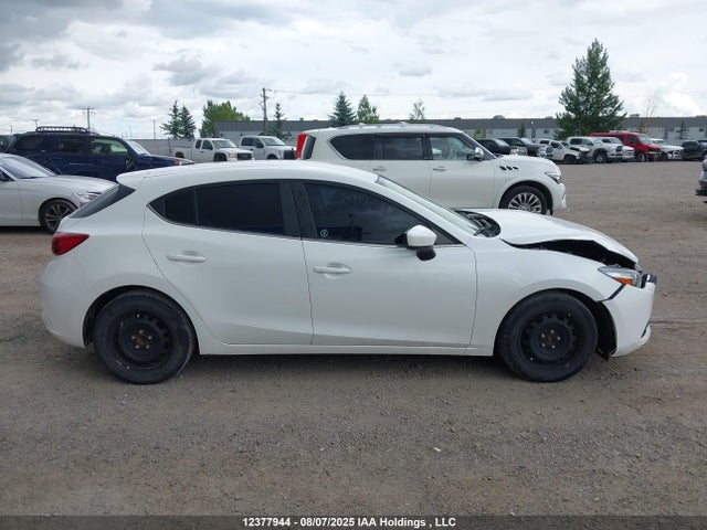 JM1BN1L78H1123138 Mazda pe