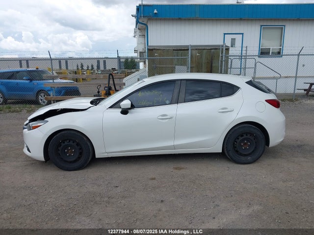 JM1BN1L78H1123138 Mazda pe