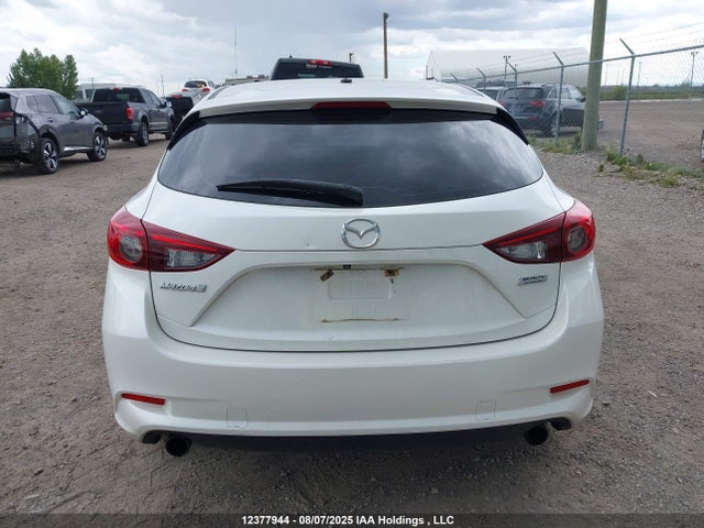 JM1BN1L78H1123138 Mazda pe
