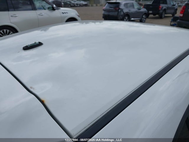 JM1BN1L78H1123138 Mazda pe