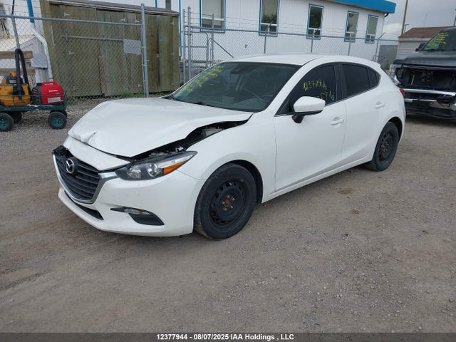 JM1BN1L78H1123138 Mazda pe