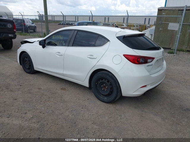 JM1BN1L78H1123138 Mazda pe