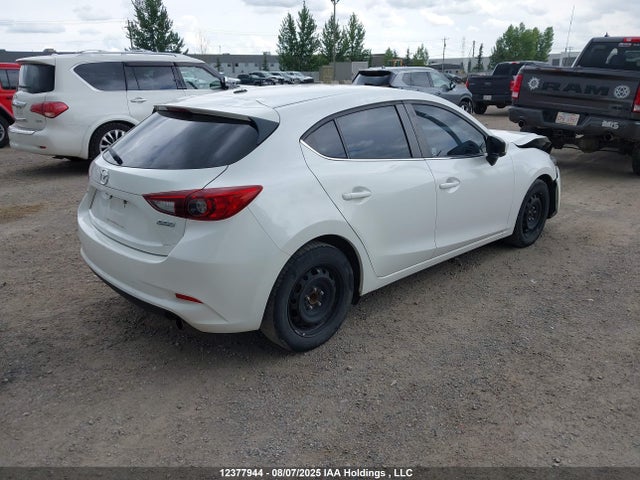 JM1BN1L78H1123138 Mazda pe