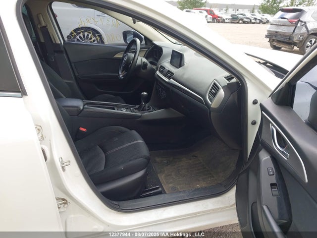 JM1BN1L78H1123138 Mazda pe