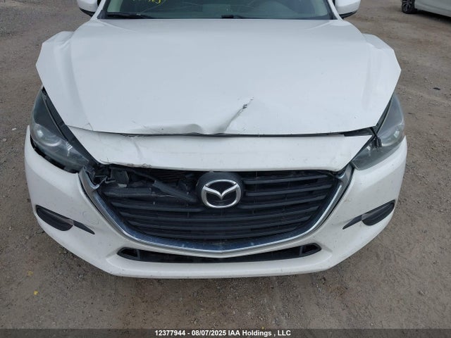 JM1BN1L78H1123138 Mazda pe