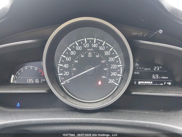 JM1BN1L78H1123138 Mazda pe