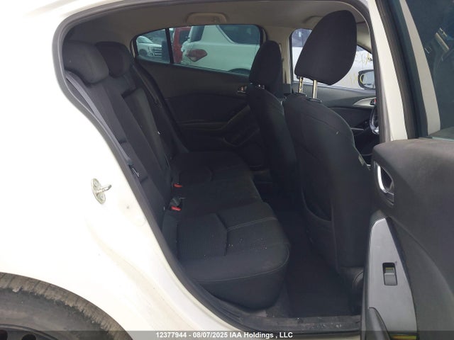 JM1BN1L78H1123138 Mazda pe