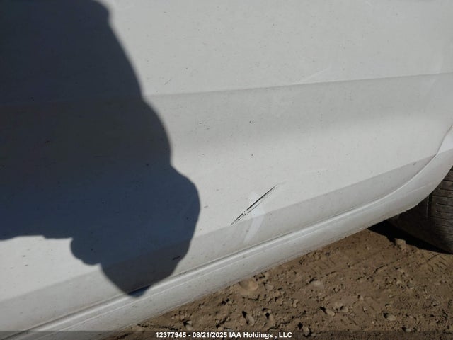Audi 2017 2017 WAUANAF45HN003767 Image 22