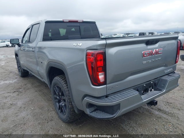 1GTUUCE86SZ158055 GMC lz0