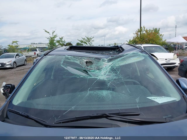 Mazda py 2015 JM3KE4DY3F0508724 Image 16