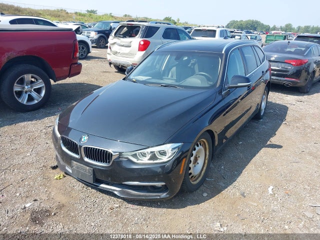 WBA8J1C34HA018936 BMW 2017