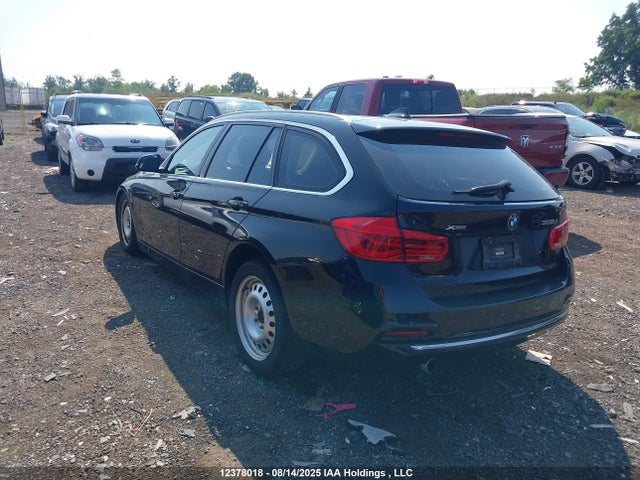 WBA8J1C34HA018936 BMW 2017