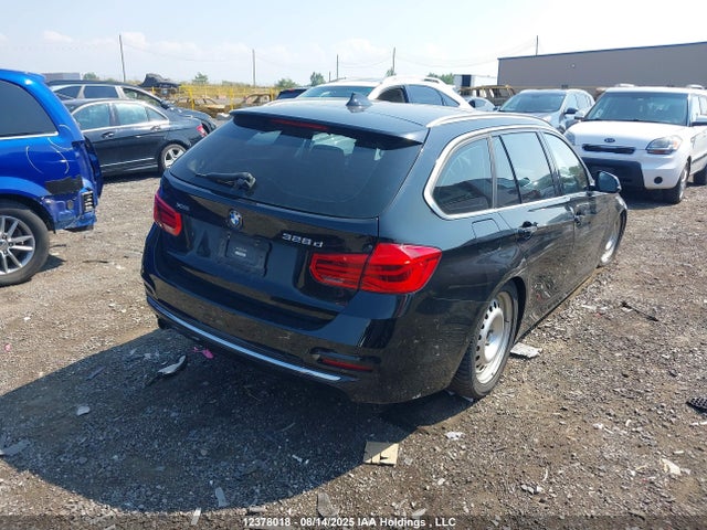WBA8J1C34HA018936 BMW 2017