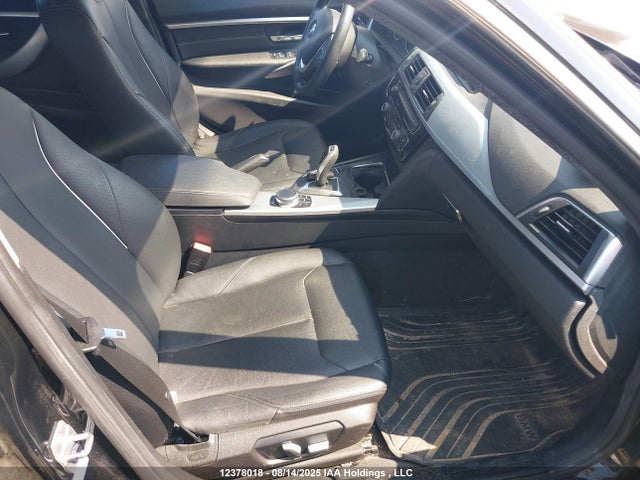 WBA8J1C34HA018936 BMW 2017