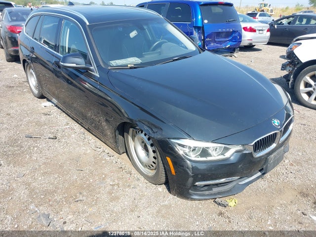 WBA8J1C34HA018936 BMW 2017