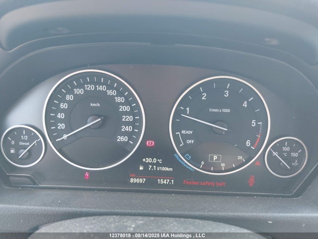 WBA8J1C34HA018936 BMW 2017
