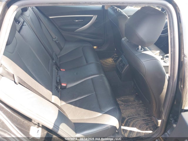 WBA8J1C34HA018936 BMW 2017