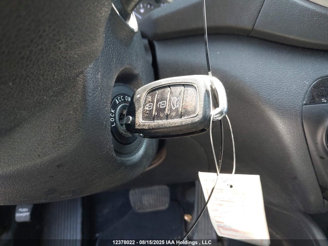 Hyundai gdi nu 2017 KM8J3CA4XHU450835 Image 11