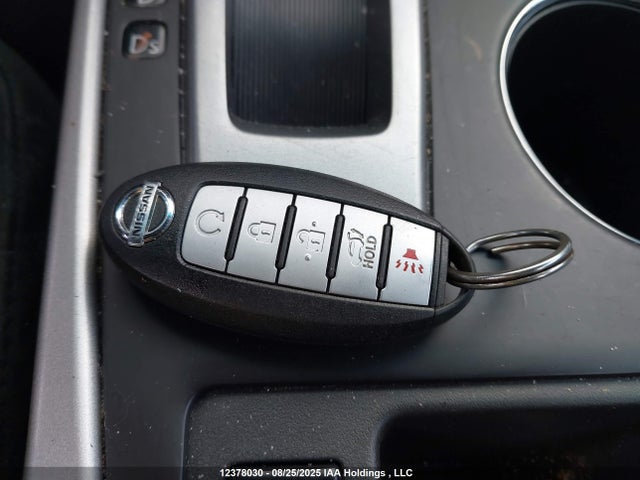 Aukcja sprzedaży 2015 Nissan Altima 2.5/s/sv/sl, vin: 1N4AL3AP0FN330327, numer aukcji: 12378030