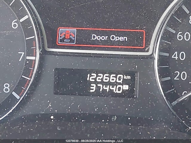 Aukcja sprzedaży 2015 Nissan Altima 2.5/s/sv/sl, vin: 1N4AL3AP0FN330327, numer aukcji: 12378030