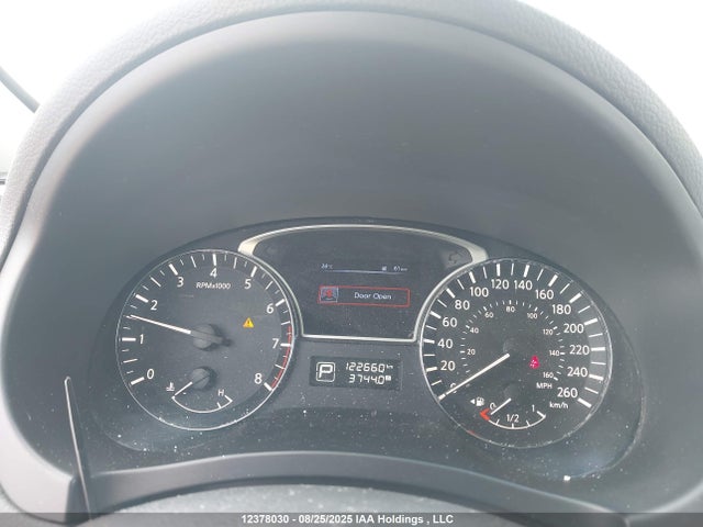 Aukcja sprzedaży 2015 Nissan Altima 2.5/s/sv/sl, vin: 1N4AL3AP0FN330327, numer aukcji: 12378030