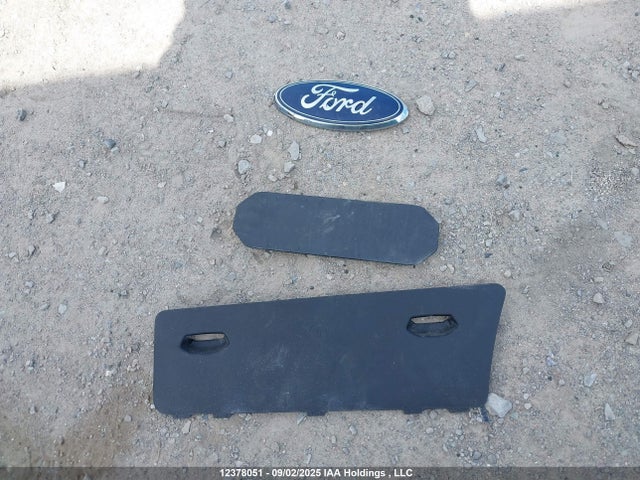 Ford Transit 2019 1FTBW2ZM2KKA13235 Image 12