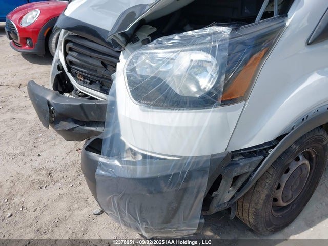 Ford Transit 2019 1FTBW2ZM2KKA13235 Image 20