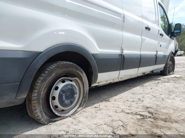 Ford Transit 2019 1FTBW2ZM2KKA13235 Image 22