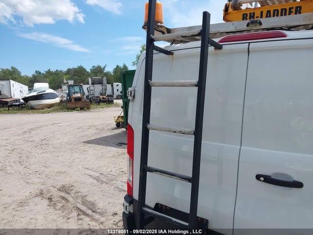Ford Transit 2019 1FTBW2ZM2KKA13235 Image 23