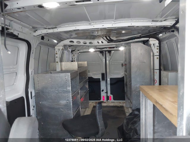 Ford Transit 2019 1FTBW2ZM2KKA13235 Image 5