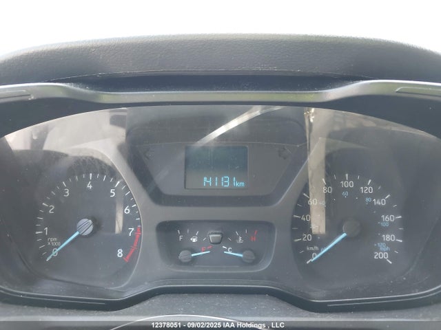 Ford Transit 2019 1FTBW2ZM2KKA13235 Image 7