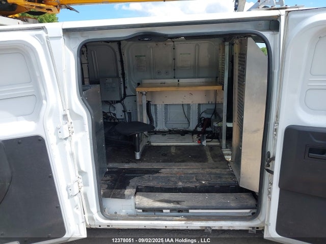 Ford Transit 2019 1FTBW2ZM2KKA13235 Image 8