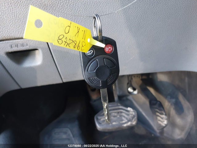 Ford Transit 2019 1FTYR2YM1KKA44107 Image 11