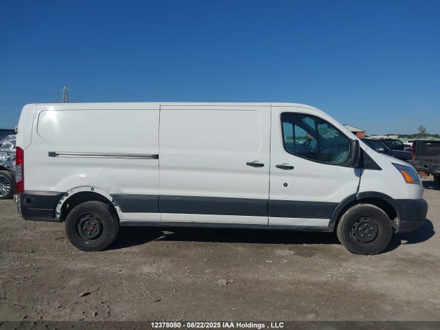 Ford Transit 2019 1FTYR2YM1KKA44107 Image 14