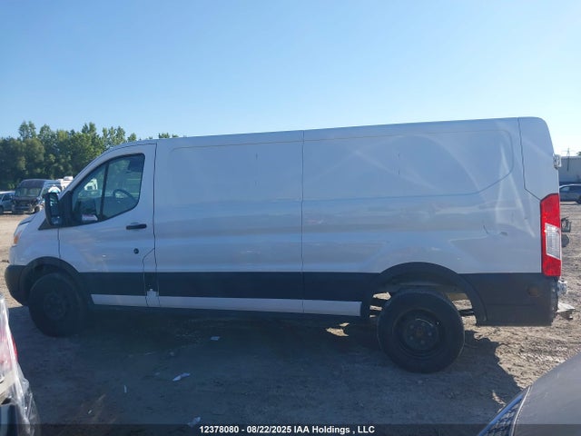 Ford Transit 2019 1FTYR2YM1KKA44107 Image 15