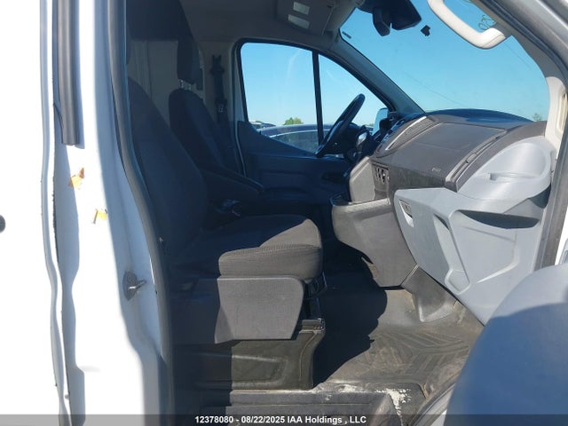Ford Transit 2019 1FTYR2YM1KKA44107 Image 5