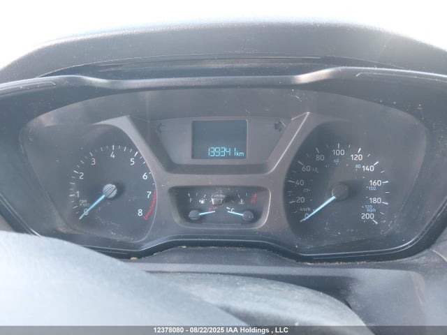Ford Transit 2019 1FTYR2YM1KKA44107 Image 7