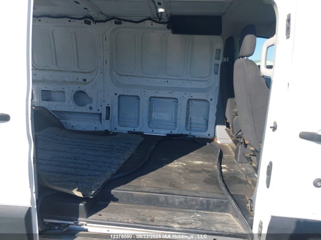 Ford Transit 2019 1FTYR2YM1KKA44107 Image 8