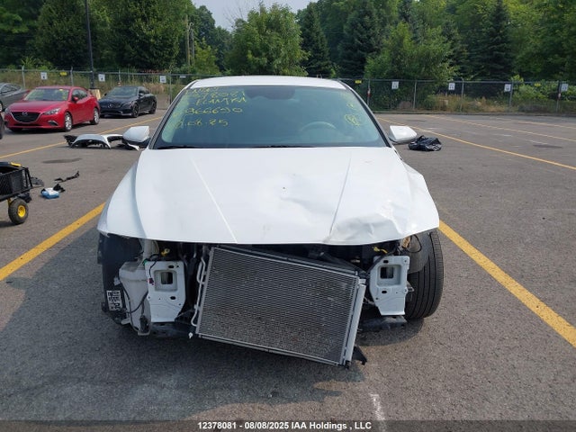 Hyundai mpi nu pe 2025 KMHLM4DG3SU966690 Image 13