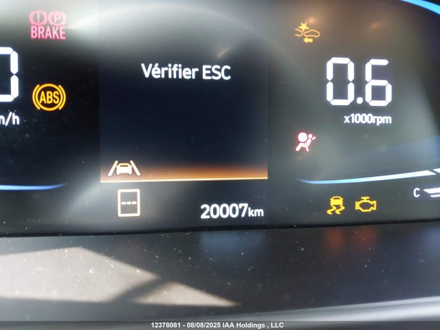 Hyundai mpi nu pe 2025 KMHLM4DG3SU966690 Image 16