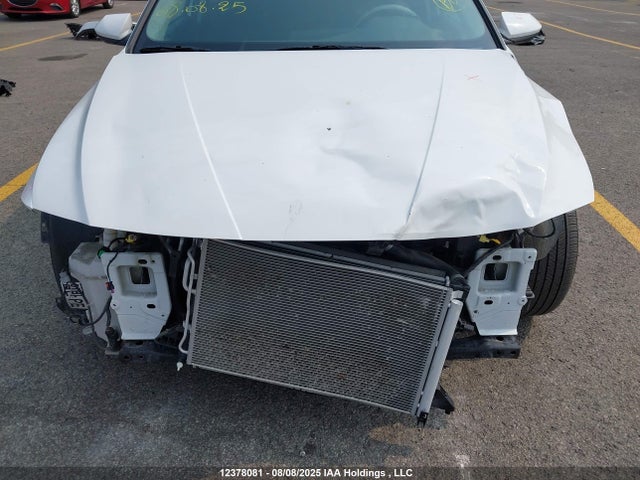 Hyundai mpi nu pe 2025 KMHLM4DG3SU966690 Image 6