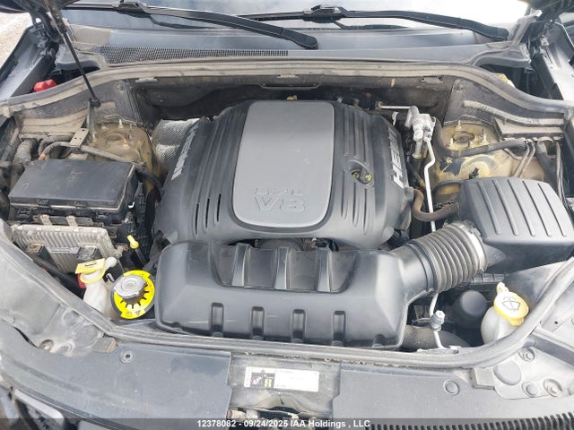 1C4RJFBTXKC812759 Jeep 2019