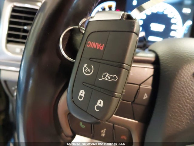 1C4RJFBTXKC812759 Jeep 2019