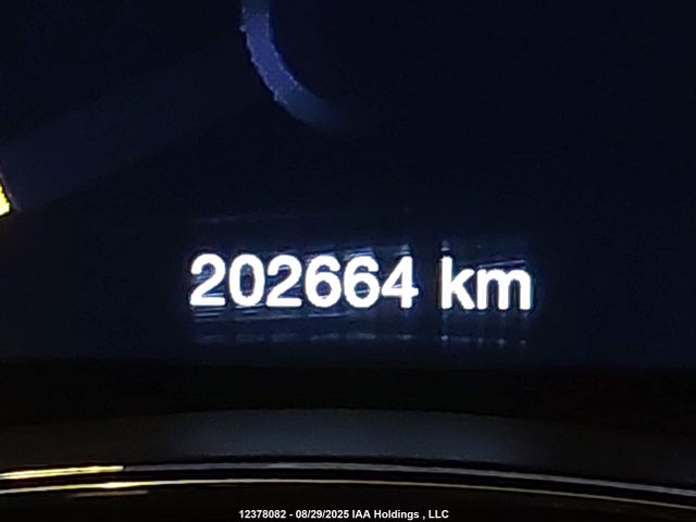 1C4RJFBTXKC812759 Jeep 2019