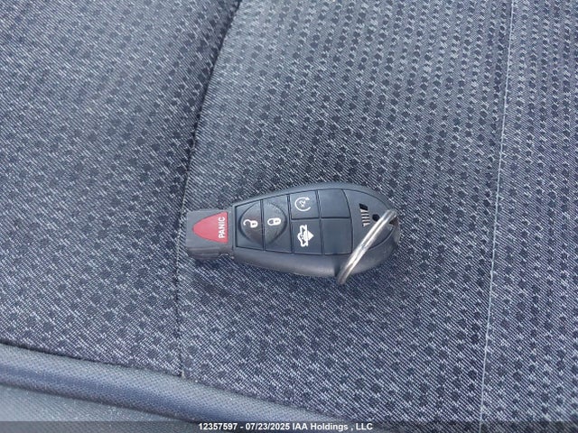 RAM 1500 2014 1C6RR7LT7ES131375 Image 11