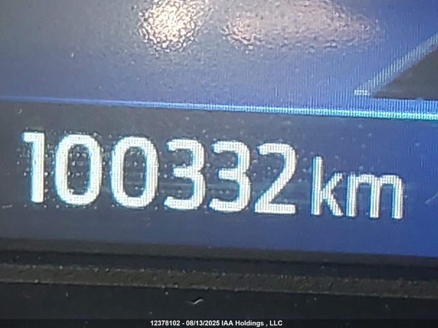 Ford ecoboost 2022 1FMSK8KHXNGB56660 Image 15