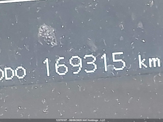 5TDKK3DC3GS753831 Toyota 2gr-fks
