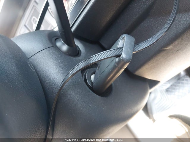 3VWC57BU6KM237063 Volkswagen 1.4 tsi